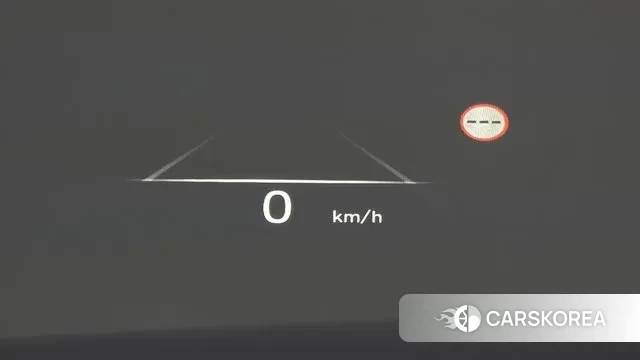 Hyundai The New Palisade id 3388699 из Кореи 8