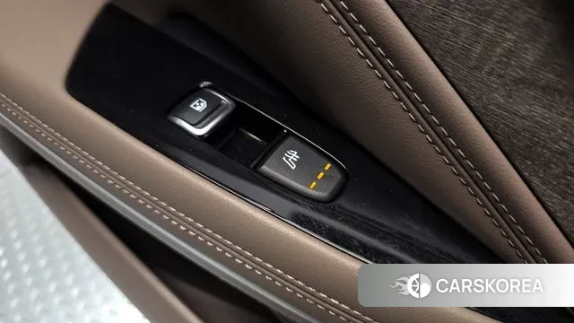 Kia K8 Hybrid id 3671128 из Кореи 8