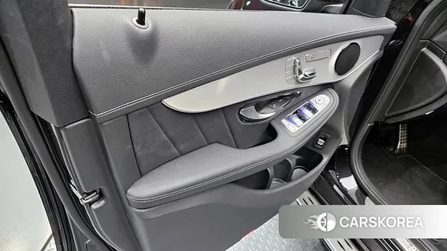 Kia The New Seltos id 3359563 из Кореи 8