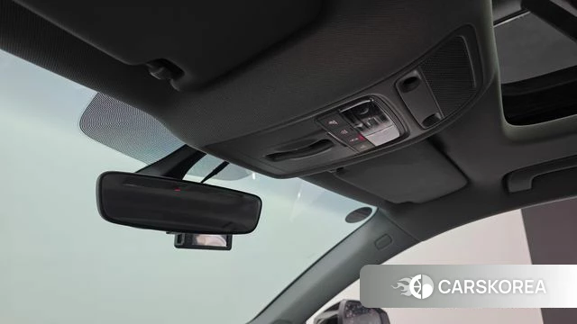 Audi New A3 id 3873701 из Кореи 8