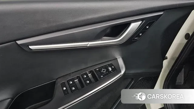 Kia EV6 id 3301036 из Кореи 8