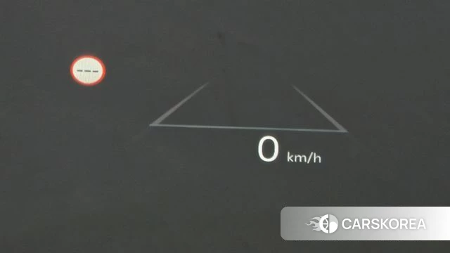 Kia The New Sorento 4th Generation id 3838321 из Кореи 8