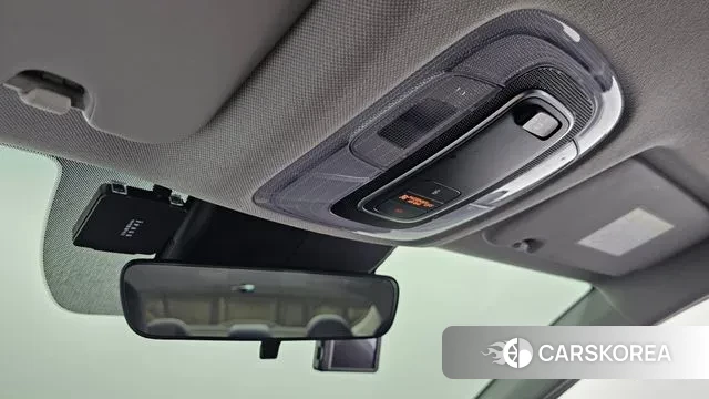 Hyundai Avante (CN7) id 3350081 из Кореи 8