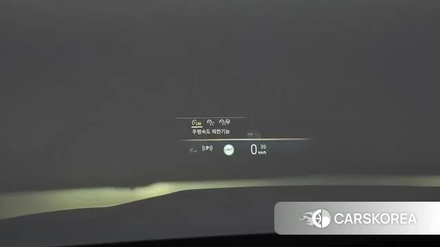 BMW 5 Series (G60) id 3629309 из Кореи 8