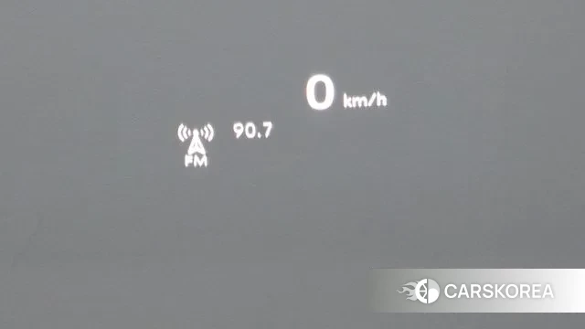 Cadillac XT6 id 3530250 из Кореи 8