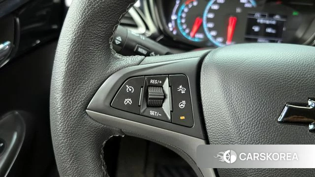 Chevrolet (GM Daewoo) The New Spark id 4310309 из Кореи 8