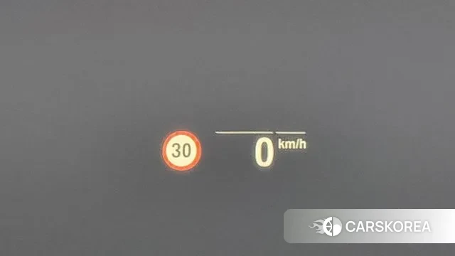 BMW X4 (G02) id 3471968 из Кореи 8