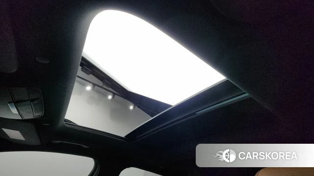 Mercedes-Benz GLC-Class X253 id 4186652 из Кореи 8