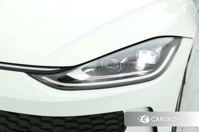 Volkswagen Lingdu id 4320919 из Китая 8
