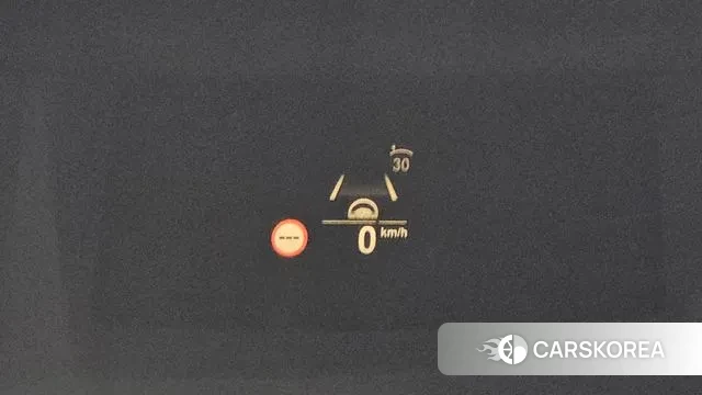 BMW 7 Series (G11) id 3525418 из Кореи 8