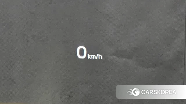 Kia More K9 id 3748401 из Кореи 8