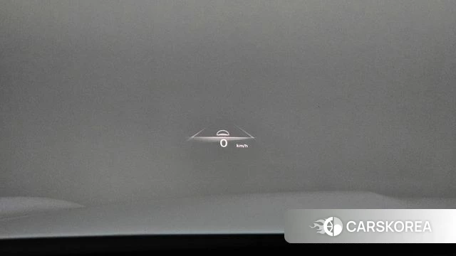 Genesis GV70 id 4179526 из Кореи 8