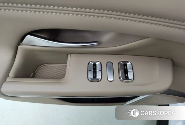 Xiaopeng Motors Xiaopeng G9 id 3908843 из Китая 8