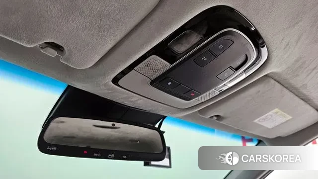 Hyundai Palisade id 3540291 из Кореи 8