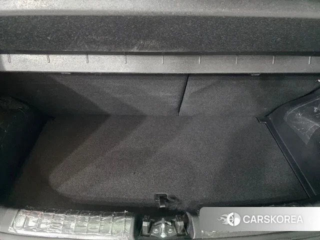 Kia The New Morning (JA) id 3620014 из Кореи 8