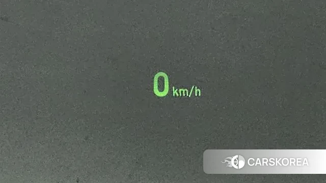 Hyundai Santa Fe TM id 3489547 из Кореи 8