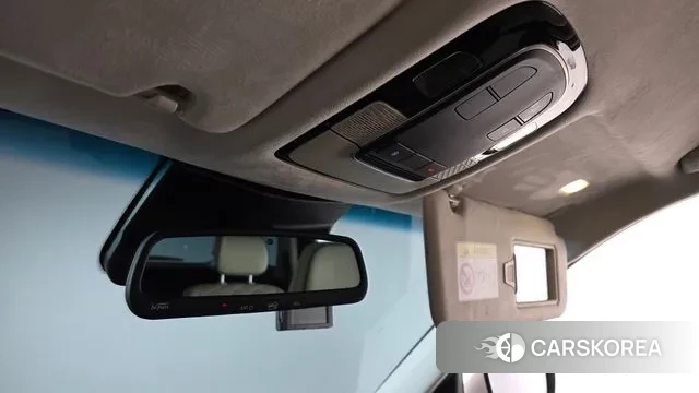 Hyundai Palisade id 3573188 из Кореи 8