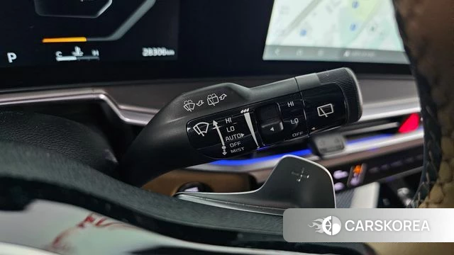 Kia The New Sorento 4th Generation id 4354562 из Кореи 8