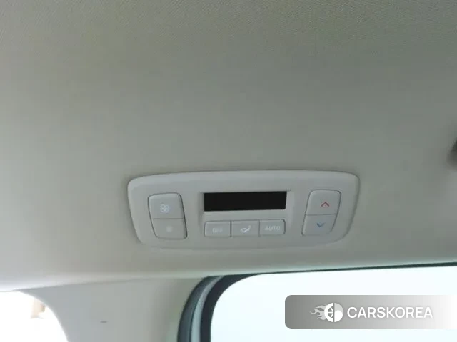 Kia Carnival 4th generation id 3705769 из Кореи 8