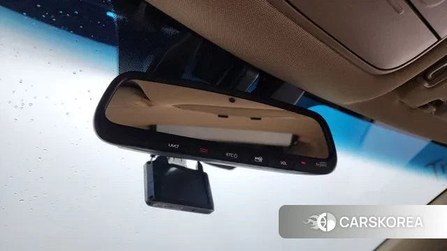 Kia The New Carnival id 3748354 из Кореи 8