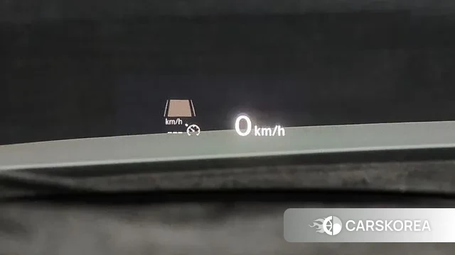 Volkswagen Passat GT (B8) id 3034336 из Кореи 8