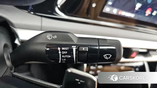 Kia K5 Hybrid 3rd Generation id 3042770 из Кореи 8