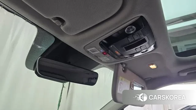 Kia Sorento 4th Generation id 3591537 из Кореи 8