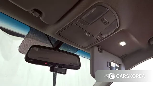 Hyundai Kona id 3292178 из Кореи 8