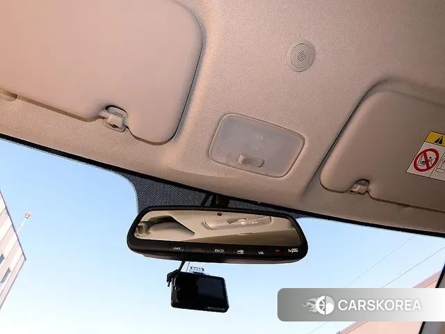 Kia Morning Urban (JA) id 3384702 из Кореи 8