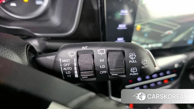 Ssangyong The New Tivoli id 3870763 из Кореи 8