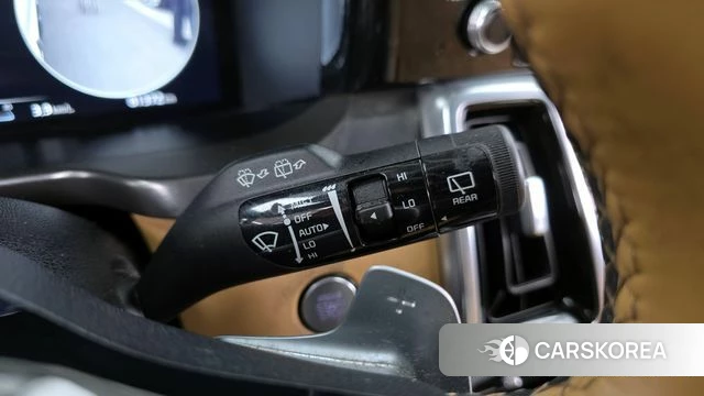 Kia Sorento 4th Generation id 3843250 из Кореи 8