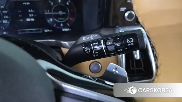 Kia Sorento 4th Generation id 2932256 из Кореи 8