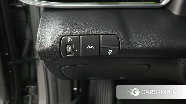 Hyundai Avante (CN7) id 3467680 из Кореи 8