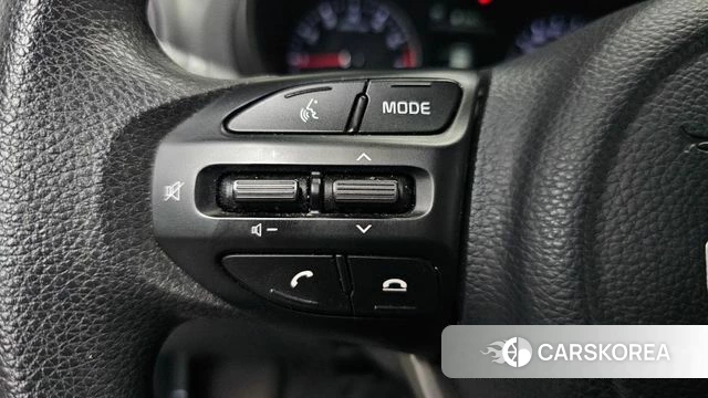 Kia Morning Urban (JA) id 4323320 из Кореи 8