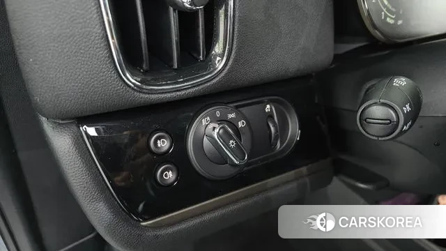 Mini Cooper Countryman id 3534516 из Кореи 8