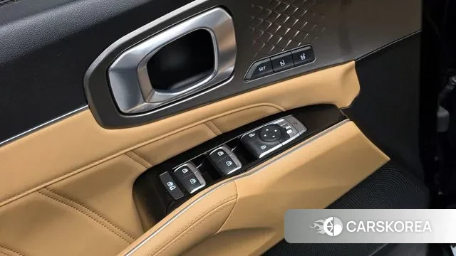 Kia Sorento 4th Generation id 2901948 из Кореи 8