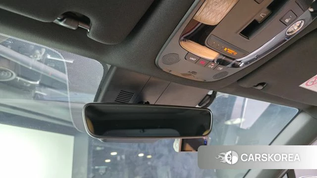 Kia Sorento 4th Generation id 4881797 из Кореи 8