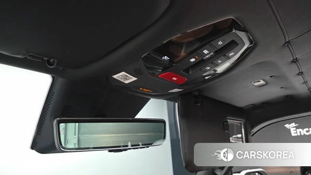 Kia Tasman id 4934704 из Кореи 8