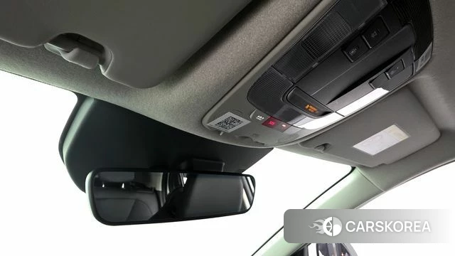 Kia Di Ol Nu Niro id 3841226 из Кореи 8
