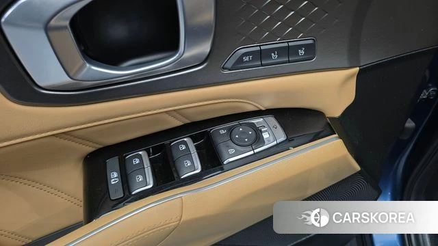 Kia Sorento 4th Generation id 3904794 из Кореи 8