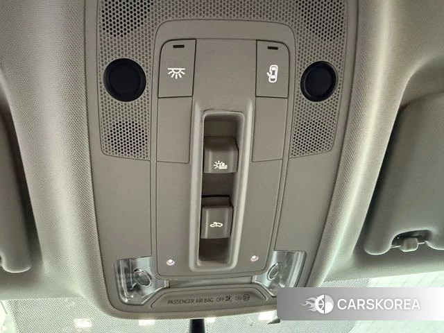 Audi Q3 id 4276020 из Китая 8