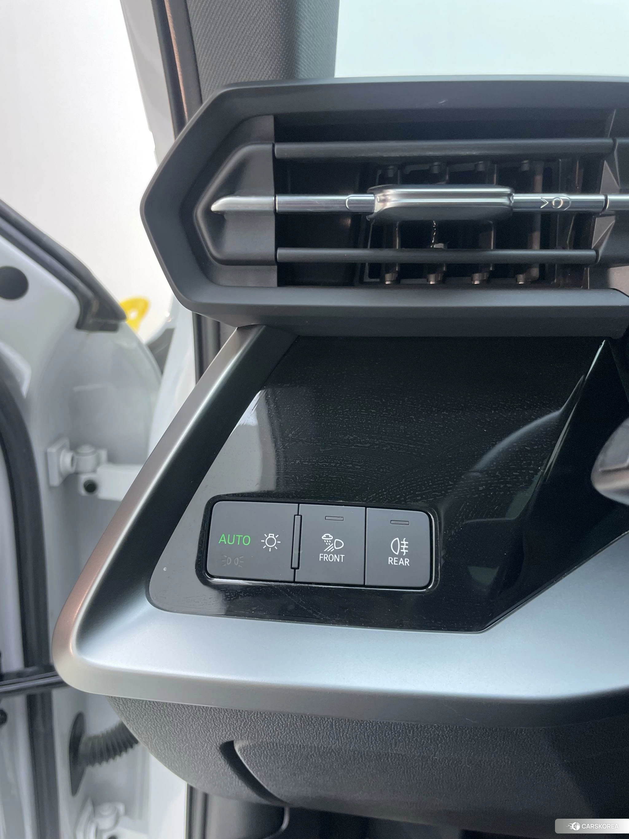 Audi A3 id 4510859 из Китая 8