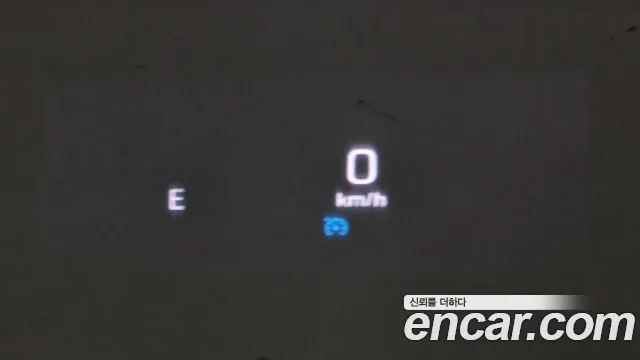 Mercedes-Benz E-Class W213 id 2761667 из Кореи 8