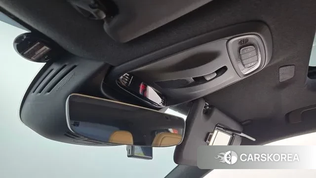 Volvo XC40 id 3759903 из Кореи 8