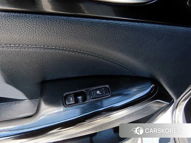 Kia Come New K7 id 3345358 из Кореи 8