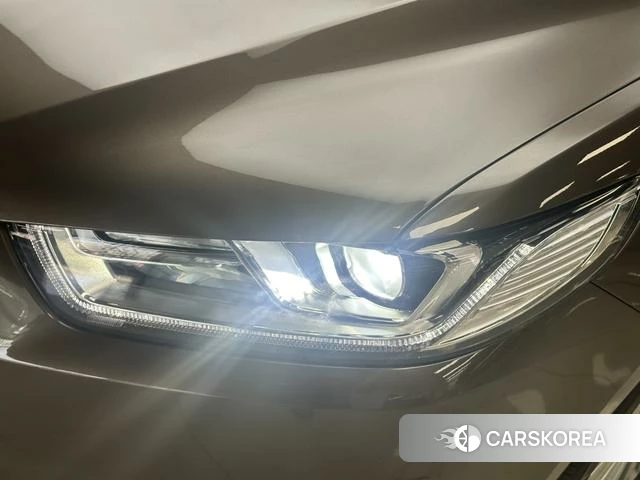 Ford Taurus id 4208858 из Китая 8