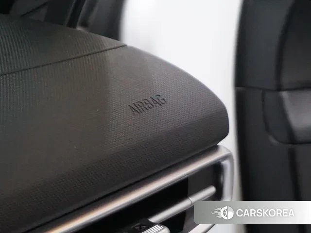 Hyundai Avante (CN7) id 2973858 из Кореи 8