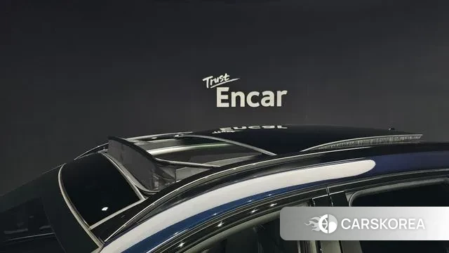 Hyundai Tucson (NX4) id 3088088 из Кореи 8