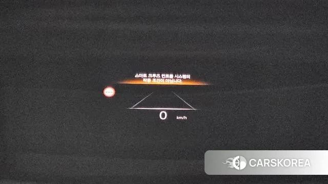 Genesis G90 (RS4) id 2889517 из Кореи 8