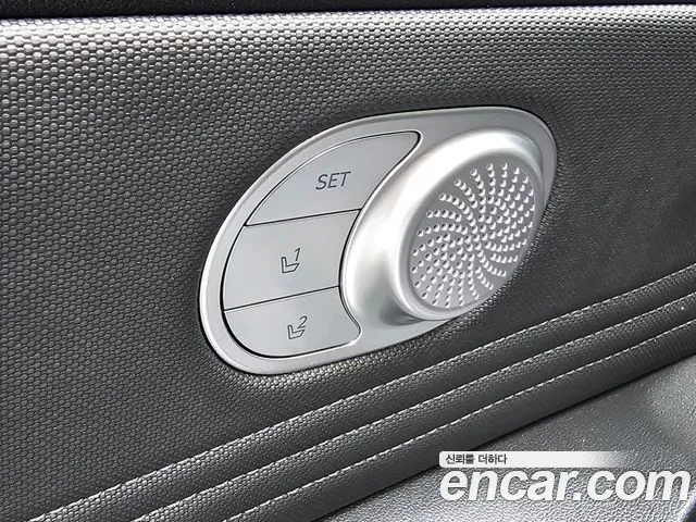 Hyundai Avante (CN7) id 2880858 из Кореи 8